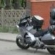 BIDUL38
