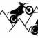 Moto-Pyrnes
