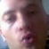Stlian