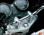 Honda CB 1300