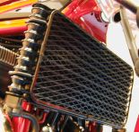 Radiateur Bandit 1200