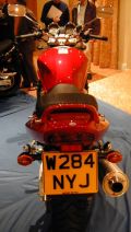 Bandit 1200