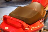 Selle Bandit 1200