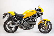 Ducati Monster Ie 02-> Ducati Monster Ie 02->