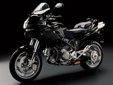 Ducati Multistrada Ds Ducati Multistrada Ds