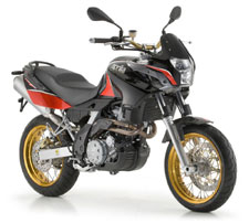 Aprilia Pegaso ->96 Aprilia Pegaso ->96