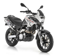 Aprilia Pegaso Ie 04-> Aprilia Pegaso Ie 04->