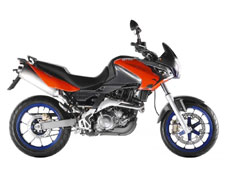 Aprilia Pegaso Ie Strada Aprilia Pegaso Ie Strada