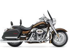 Harley Davidson Road King Classic 100Th Harley Davidson Road King Classic 100Th