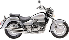 Hyosung Aquila Hyosung Aquila