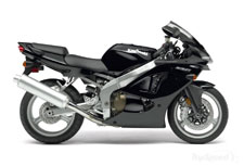 Kawasaki ZZR 93-> Kawasaki ZZR 93->
