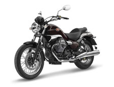 Moto Guzzi Nevada Ie Classic Moto Guzzi Nevada Ie Classic