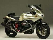 Moto Guzzi V11 Le Mans Moto Guzzi V11 Le Mans