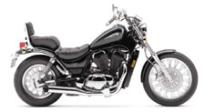 Suzuki Intruder 02-> Suzuki Intruder 02->