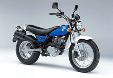 Suzuki Vanvan Suzuki Vanvan