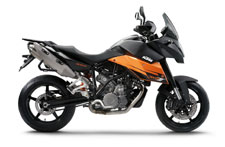 KTM SM T KTM SM T