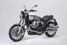 Moto Guzzi Bellagio Moto Guzzi Bellagio