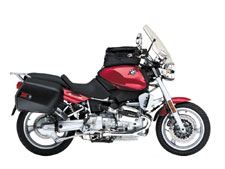 BMW R 1100 R BMW R 1100 R