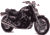 VMax