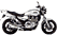 XJR 1300