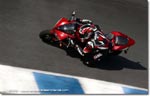 Yamaha R1 - modèle 2004