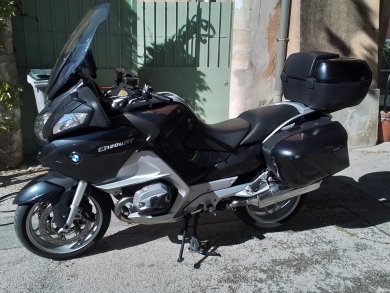 Petite annonce Particulier