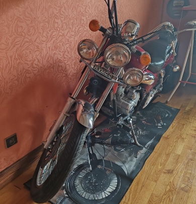 Petite annonce Professionnel