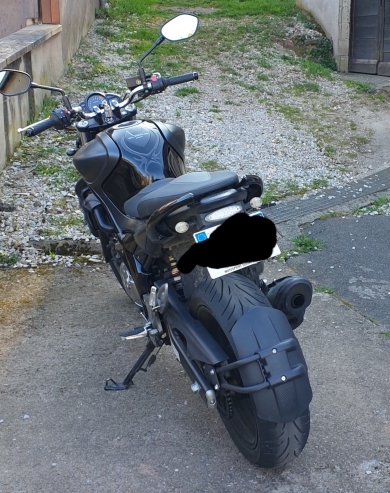 Petite annonce Professionnel
