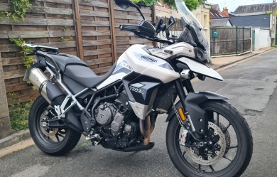 Petite annonce Professionnel