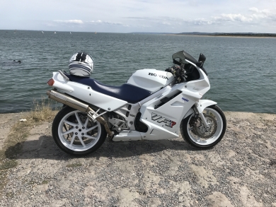 Petite annonce Particulier