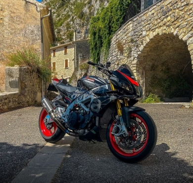 Petite annonce Particulier