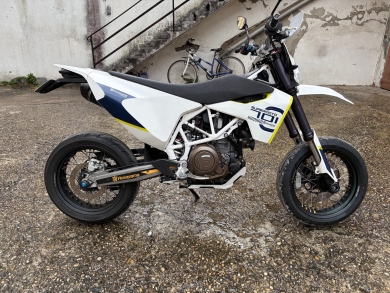 Petite annonce Particulier