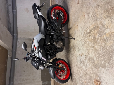 Petite annonce Particulier