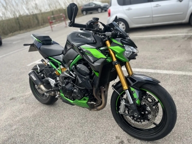 Petite annonce Particulier