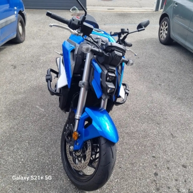 Petite annonce Particulier