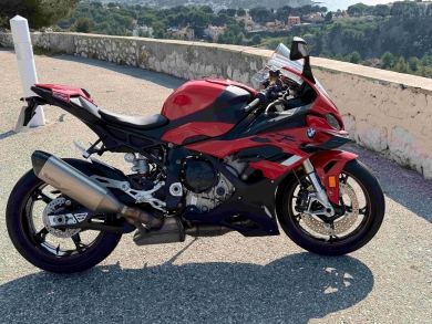 Petite annonce Particulier