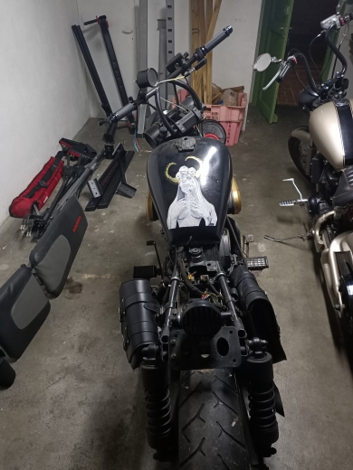Petite annonce Professionnel