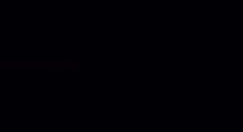 2025-05-25 14:00:00 
