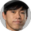 Ai Ogura