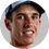 Alex Marquez