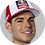 Augusto Fernandez