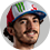 Francesco Bagnaia