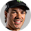Franco Morbidelli
