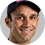 Johann Zarco