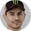 Jorge Lorenzo