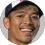 Somkiat Chantra