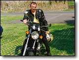Kawasaki ER5 - Pierre-Paul