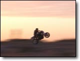 GSXR 1100 - David