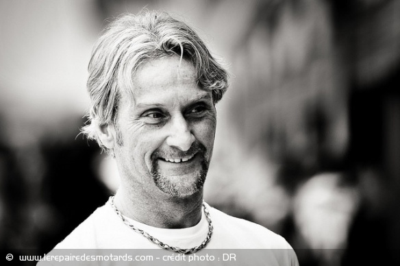 Les 10 meilleurs pilotes de tous les temps : Carl Fogarty