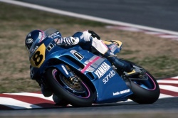 Histoire pilote : Jean-Philippe Ruggia (photo : DR)